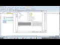 ExcelServer Tutorial 21 Update database with values on Excel spreadsheet