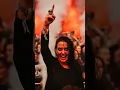 Download Lagu Toxic Manis || Lagu Rock Indonesia || Musik AI || #videoshort #rock #hardrock #metal