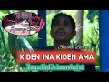 Download Lagu KIDEN INA KIDEN AMA _ Syschoe Lureng _ [ LAGU SLOW DAERAH LAMAHOLOT ] TERBARU 2021_ OMV