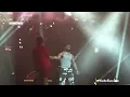 FUERZA REGIDA w/ TIAGZ : TACATA  (Live/En Vivo 4K) 7/21/2024 Dallas,TX- Night 2@ Dos Equis