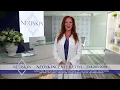 Fox 8 News Cleveland - NEOSkin Commercial