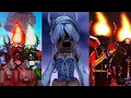 Roblox edits - TikTok Compilation