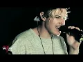 Rüfüs du Sol - "You Were Right" (Live at WFUV)