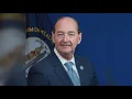 Key member of Ky Gov Beshear stepping down from role