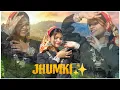 Download Lagu झुमकी✨ || Dance cover on Jhumki🐣 || Priyanka meher || New kumouni song 2024 || Priyanka mamgai ||