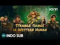 Download Lagu Teror masa lalu terulang lagi! Mengungkap misteri mayat tanpa kepala | iQIYI Film Tiongkok
