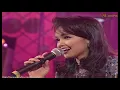Siti Nurhaliza - Aku Cinta Padamu (Live In Juara Lagu 97) HD