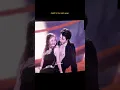 Download Lagu Scott and zelda J hope ai cover+FMV#jhope#hobi#trending#shorts#fyp#edit#tiktok#bibi#bts#btsarmy#kpop