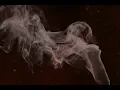 Deep House |  Stormy Love