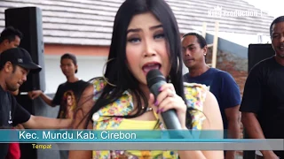 Download Onder Udar - Anik Arnika Jaya Live Perum Griya Taman Suci Mundu Cirebon MP3