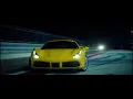 Download Lagu Danza Kuduro Remix - BMW M4, Dodge Challenger, Ferrari 488, Viper - Car Movie