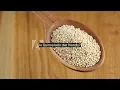 Is Quinoa keto diet friendly