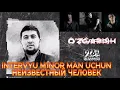 Download Lagu DIOR PRODUCTION INTERVYU M1NOR MAN UCHUN TANIQLI ODAM EMAS GREEN 71 VA UZBOOM XAQIDA SAVOLLARGA