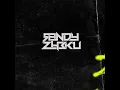 Download Lagu zheku x nildo