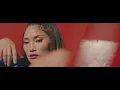 Chloe Flower - Flower Through Concrete (Official Video)