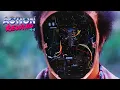 Download Lagu Steve Austin Fights A Dangerous Robot | The Six Million Dollar Man | Action Rewind
