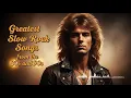 Download Lagu Epic Slow Rock Ballad – The Romantic Song You Need to Hear Tonight – Legendary 90s Style