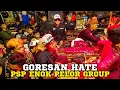 Download Lagu BAJIDORAN PSP ENOK PELOR GROUP HAJATAN RASA KONSER ‼️ GORESAN HATE MEDLEY