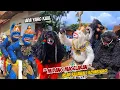 Download Lagu BUBUKA PENTAS ADA YANG KAUL ❗️❗️ SENI REAK RAJAWALI KOMBINASI SPMS DI RANCACATANG 💥 KALAM OFFICIAL