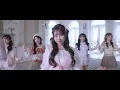 【Choreography Video -MV edition-】CUTIE STREET "Nice da ne"