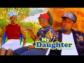 Download Lagu MY DAUGHTER Episode 81