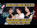 Download Lagu DJ DUGEM DISKOTIK‼️ VIRAL CINTA DARI SEBERANG X GEROBAK OLENG X PAMIT PERGI X BUKAN KU TAK SUDIH