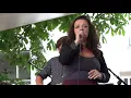 Meena Cryle & The Chris Fillmore Band It Makes Me Scream Live @ Sonntags ans Schloß Germany 2019