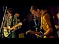 Cloud Nothings - Stay Useless (La Musica Que Nunca Te Quisieron Contar)