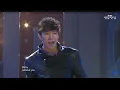 【#댓글맛집】2PM without you + i'll be back 레전드 댓글 모음 | TVPP
