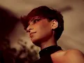 tricksingh - Chakkar (Official Music Video) | Prod. Eyepatch | Def Jam India