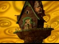 Download Lagu Bartok.En.Riktig.Hjälte.1999.SWEDISH.DVDRip.XViD-andreaspetersson.avi