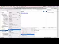 Java Web Services Part 2 Test encryption and decryption