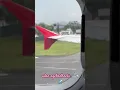 Lagu udan Agebadneki🛫