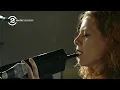 The Jayhawks - I'm Gonna Make You Love Me (Live on 2 Meter Sessions)
