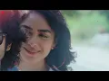 Maiyya Mainu Remix by DJ Notorious - Sachet Parampara, Sachet Tandon & DJ Notorious