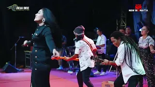 new monata citra cinta anjar agustin