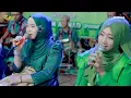 Lagu FULL ALBUM ZAFIRA QASIDAH // SEKARJATI WETAN KALI WELAHAN JEPARA // DRM AUDIO