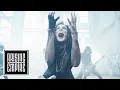 Download Lagu MISTER MISERY - Tell Me How (OFFICIAL VIDEO)