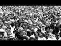 AP US History Study Guide Period 8 - 1945 to 1980