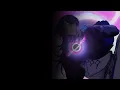 【Lyrics 歌詞】Civil Eye / Hoshirube Sho - シビルアイ/ 星導ショウ - ENG/JP/ROM 英語/日本語/ローマ字【にじさんじ】