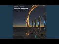 Download Lagu Better Off Alone
