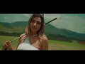 Xavi, Eduardo Soto - Zero Sentimientos (Official Video)
