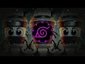 Download Lagu DJ STECU STECU X PICA PICA || DJ STECU VIRAL TIKTOK TERBARU 2025 YANG KALIAN CARI ‼️‼️
