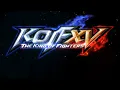 The King of Fighters XV OST - How About a Trip to PAOPAO CAFÉ (Extended)