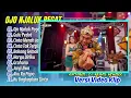 OJO NJALUK PEGAT - Brodin Ft. Yuni Yunel Om Nirwana Comeback | GULU PEDOT || ALBUM DANGDUT TERBARU