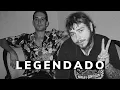 Post Malone G-Eazy - Same Bitches
