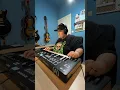 Lagu Kaeli - Niels