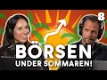 Download Lagu BÖRSEN under SOMMAREN! | Mates \u0026 Markets