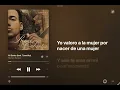 Mi Santa (Feat. Tomatito)(Romeo Santos) Letra