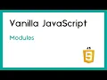 JavaScript Modules Windows VS Live Server Monika Szucs Teaching BCIT
